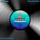 More Music Party Time Single