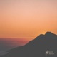 Discovery EP
