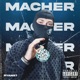 Macher Single