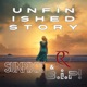 Unfinished Story feat BiP Single