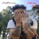Plastic Fren feat Dr Crude Single