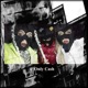 Only Cash feat Slow Single