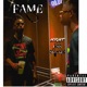Fame Single