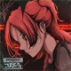 Toriena Yuugen s Gachapop Sessions Vol 4 feat TORIENA Single
