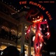 The Pumpkin King Single