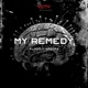 My Remedy Single