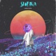 Suleika Single