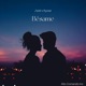 Bésame Single