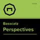 Perspectives EP