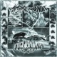 FUCKTHALAW2K23 feat BVNDIT Single