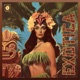 Exotica EP