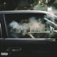 HATE ON ME feat MAESTRONAUT Single