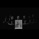 Nenda Magufuli feat Meena Ally Steve Nyerere Haji Manara Single