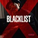 Blacklist Single