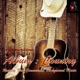 Country Commercial Background Music