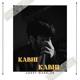 Kabhi Kabhi Single