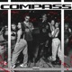 COMPASS Single