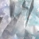 Snowfall Single