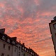 Wann ist es vorbei Single