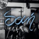 SOIN002 EP