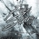 Full of scars Single