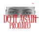Do It Again Single