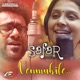 Venmukile From Safar Single