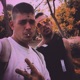 Buen Chaval feat Cecilio G Single