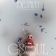 G Soul feat Sony Tran Single