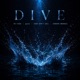 DIVE Single