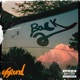Back 2