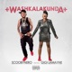 Washkalakunda feat Gigi Lamayne Single