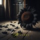 Girasoles Negros feat Jash Single
