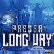 Long Way Single