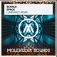 Space Luminance Remix Single