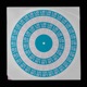 Libgen Single