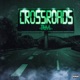 Crossroads
