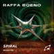 Spiral Single