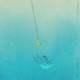 Shape of Love EP