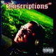 Inscriptions Single feat Leroy Biggs Single