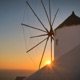 Windmills Single