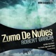 Zumo De Nubes EP