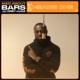 Mad About Bars HoF Edition Single