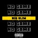 No Game Single