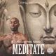 Meditate Single