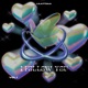 I Follow You Single