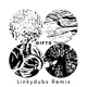 Gifts feat Linkydubs Remix Single
