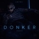 Donker Single