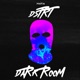 Dark Room Single