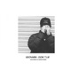 Don t Lie feat Dan Bravo WNDR Single